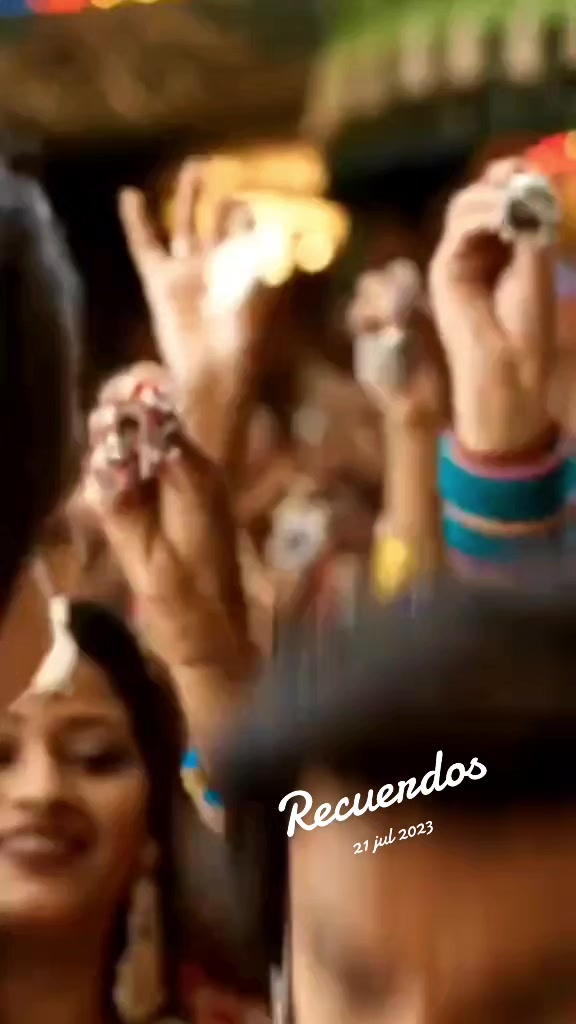 @TIUMOX