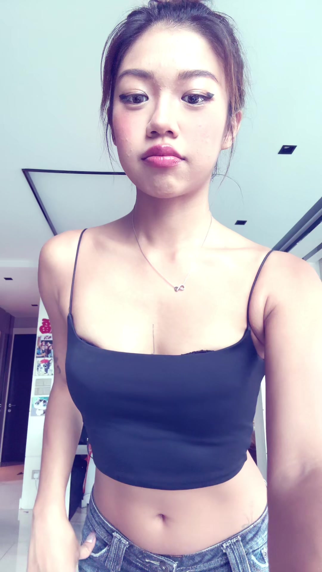 @sammaomii