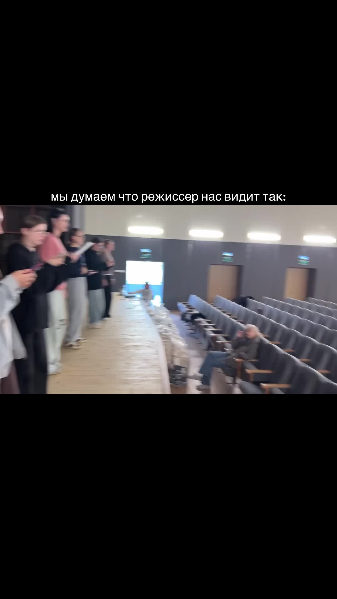 @🖇️