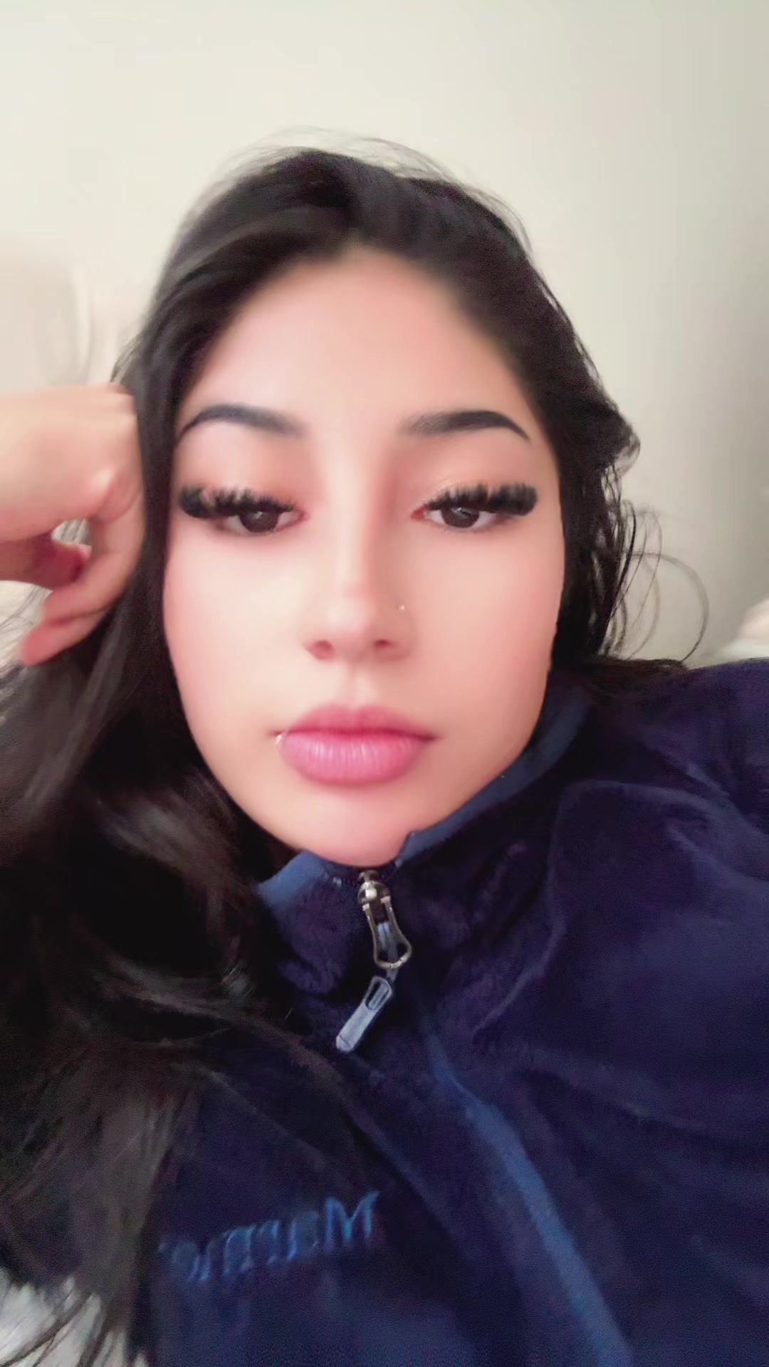 @Antooo_a.v