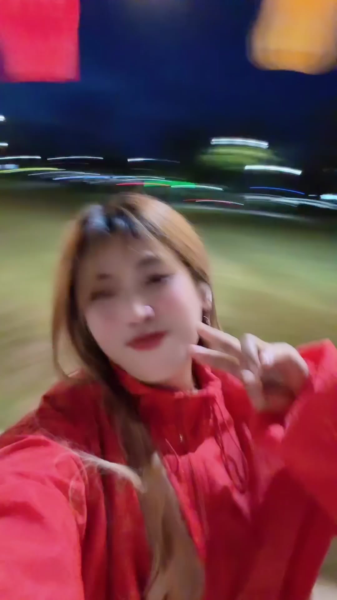 @Dpsha Kyapresyo