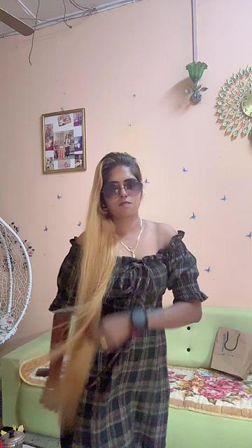@priyalilah1