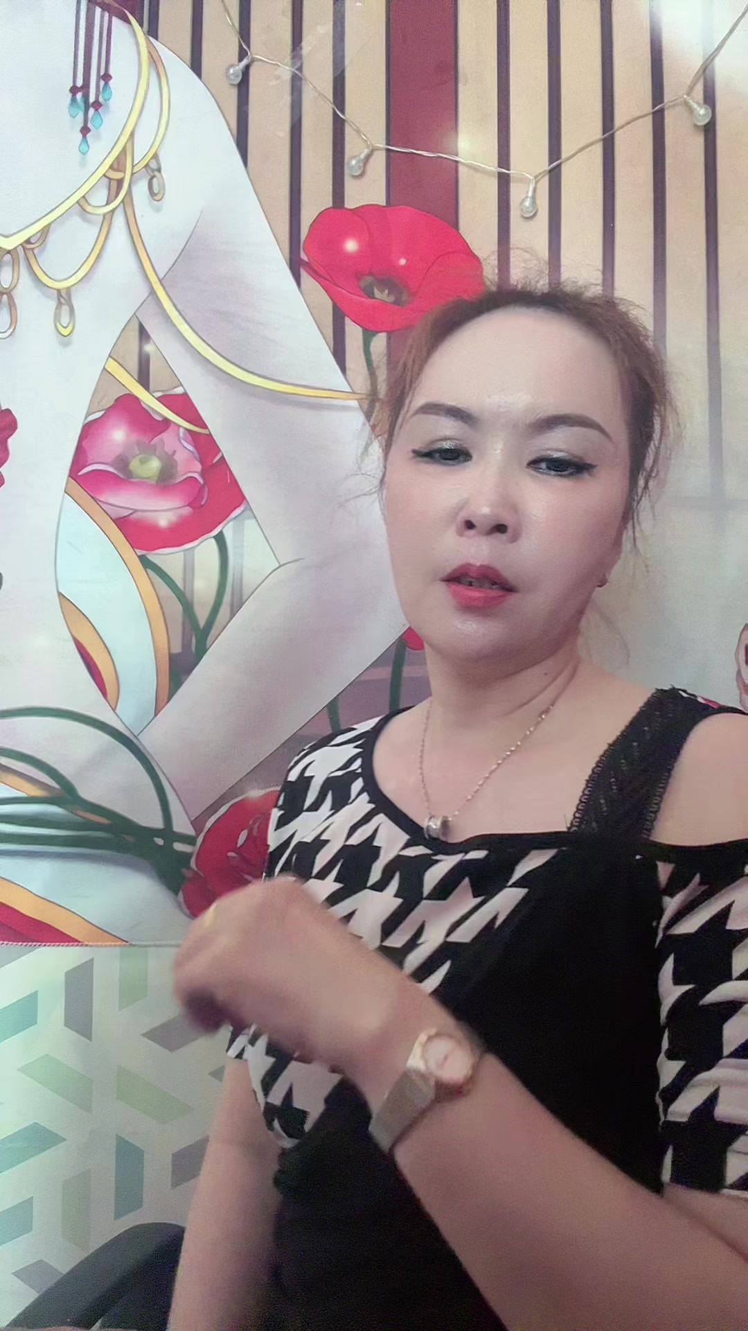 @咫尺天涯💎💎💎yan zi