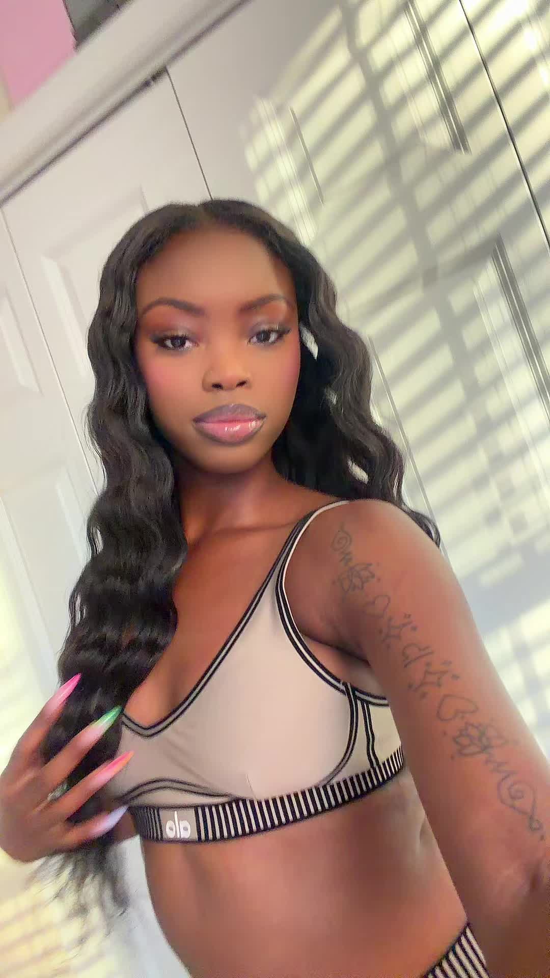 @ludabaddestttt