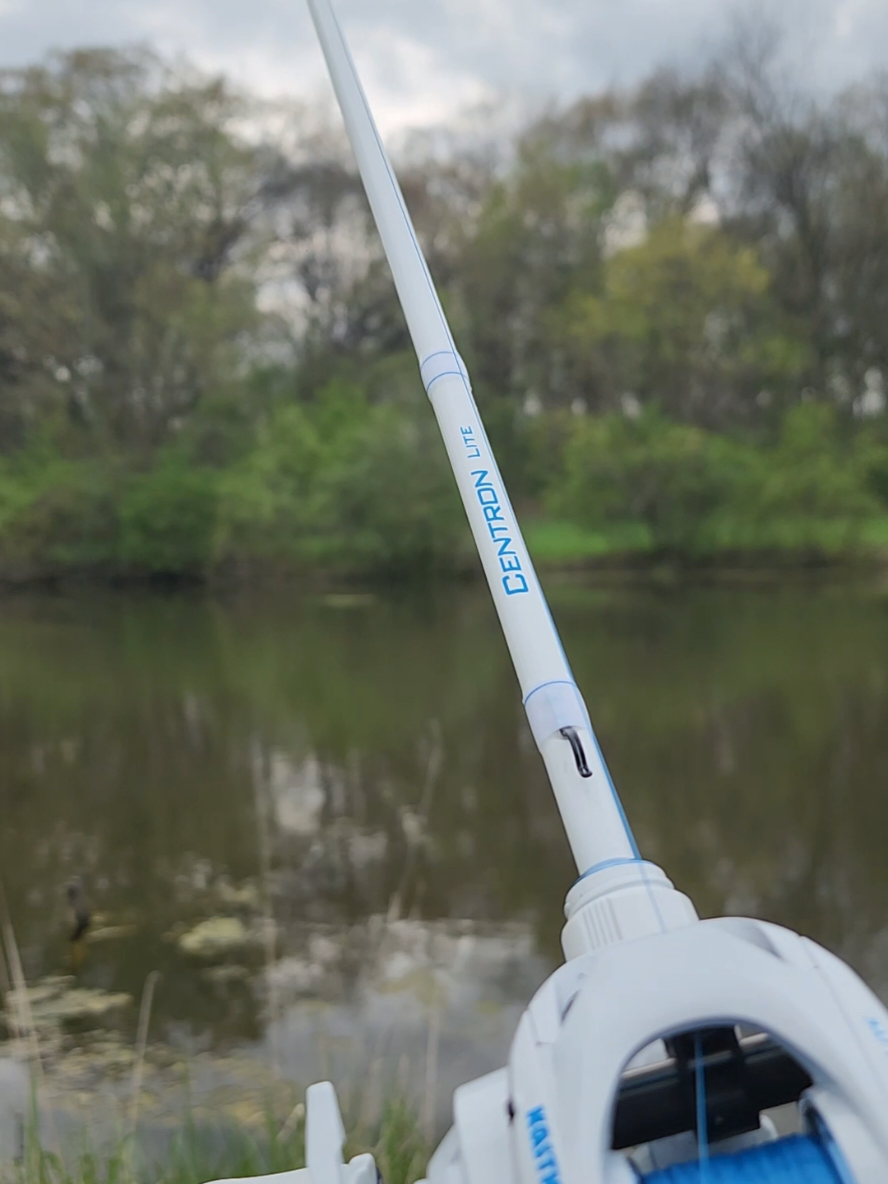 @Outdoor Dads🏕