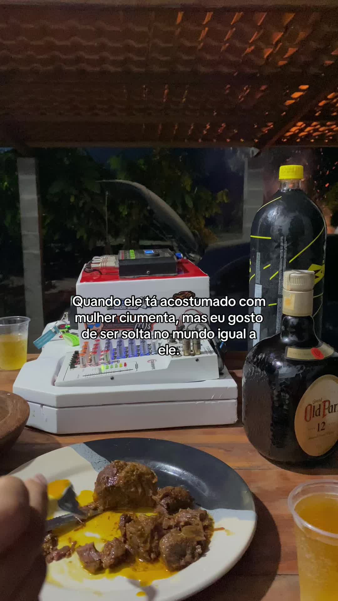 @Elly Sousa