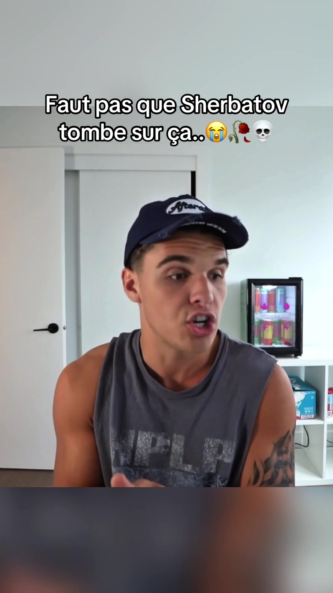 @Lewislefoulive
