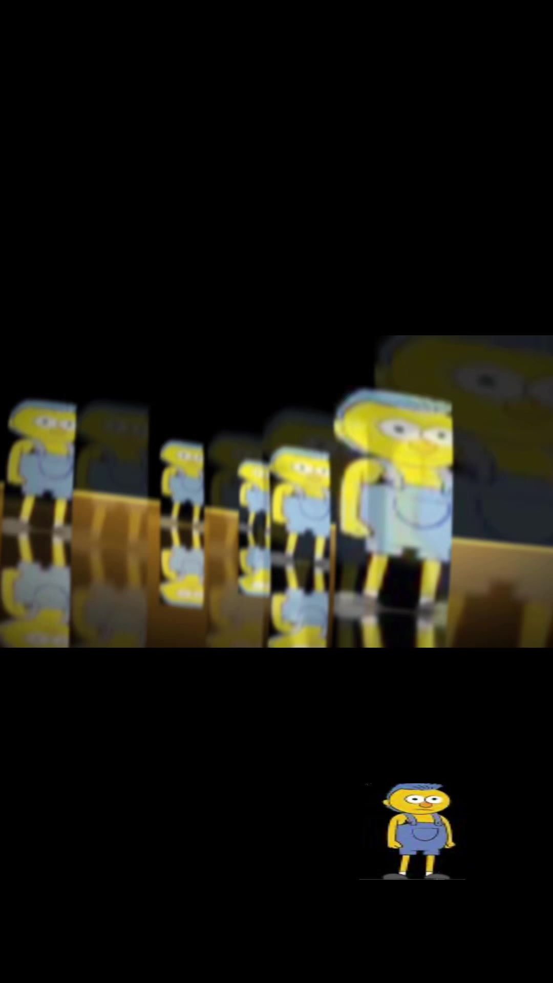@ოell𑄝ω 🖍️ ͜ 𓈒 ࣪ ᧙