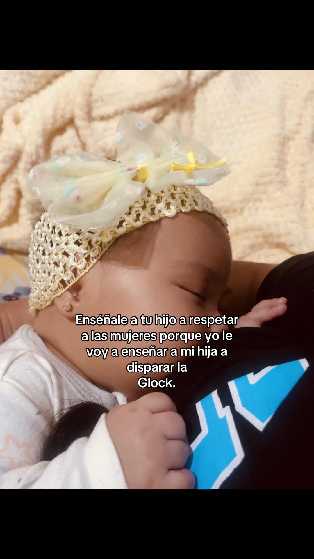 @Nayaska👑