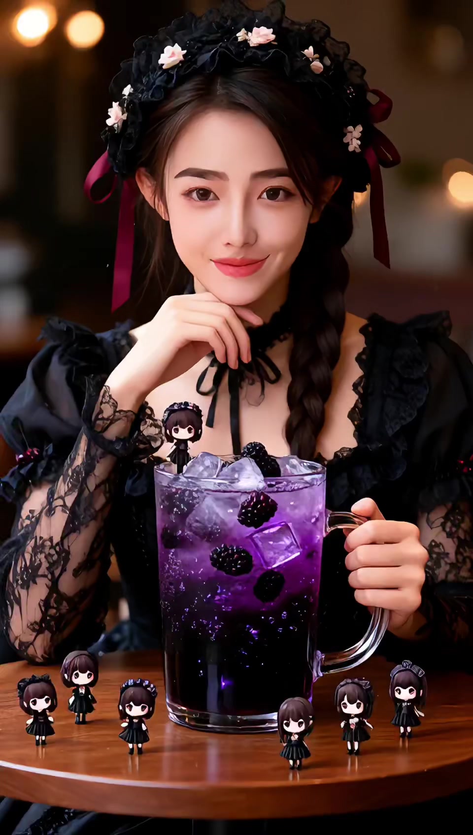 @♡RiSa♡