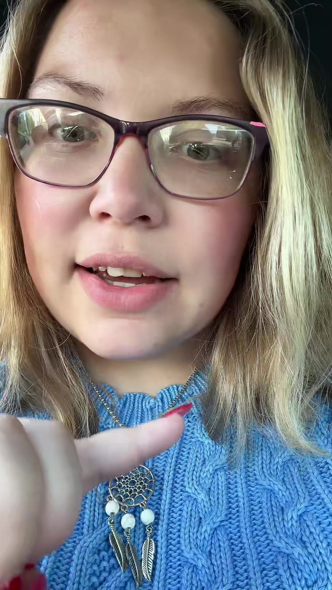 @EightyDollarStables