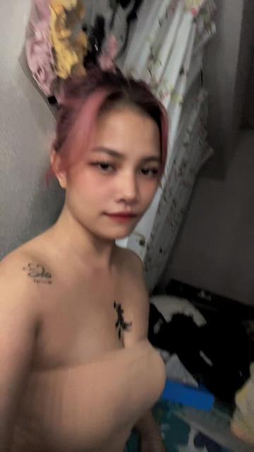 @IG:quiin_rhea15