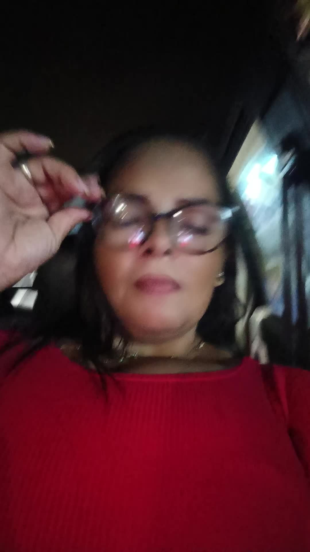 @monicarosildareza