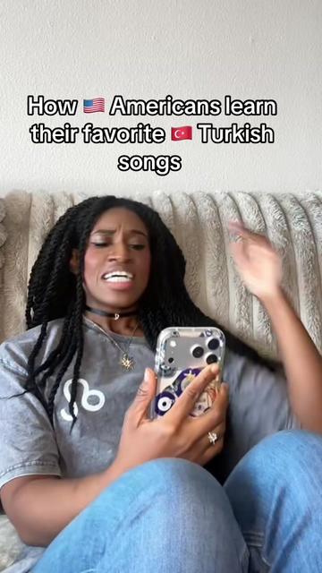 @Sunie Tea 🇹🇷📚👩🏾&zwj;💻☀️