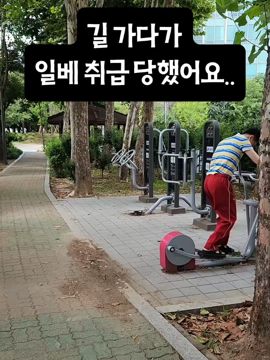 @광자