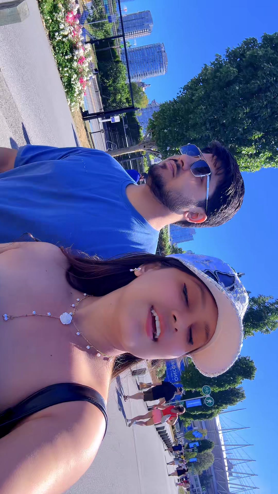 @Eenu🇳🇵🇨🇦