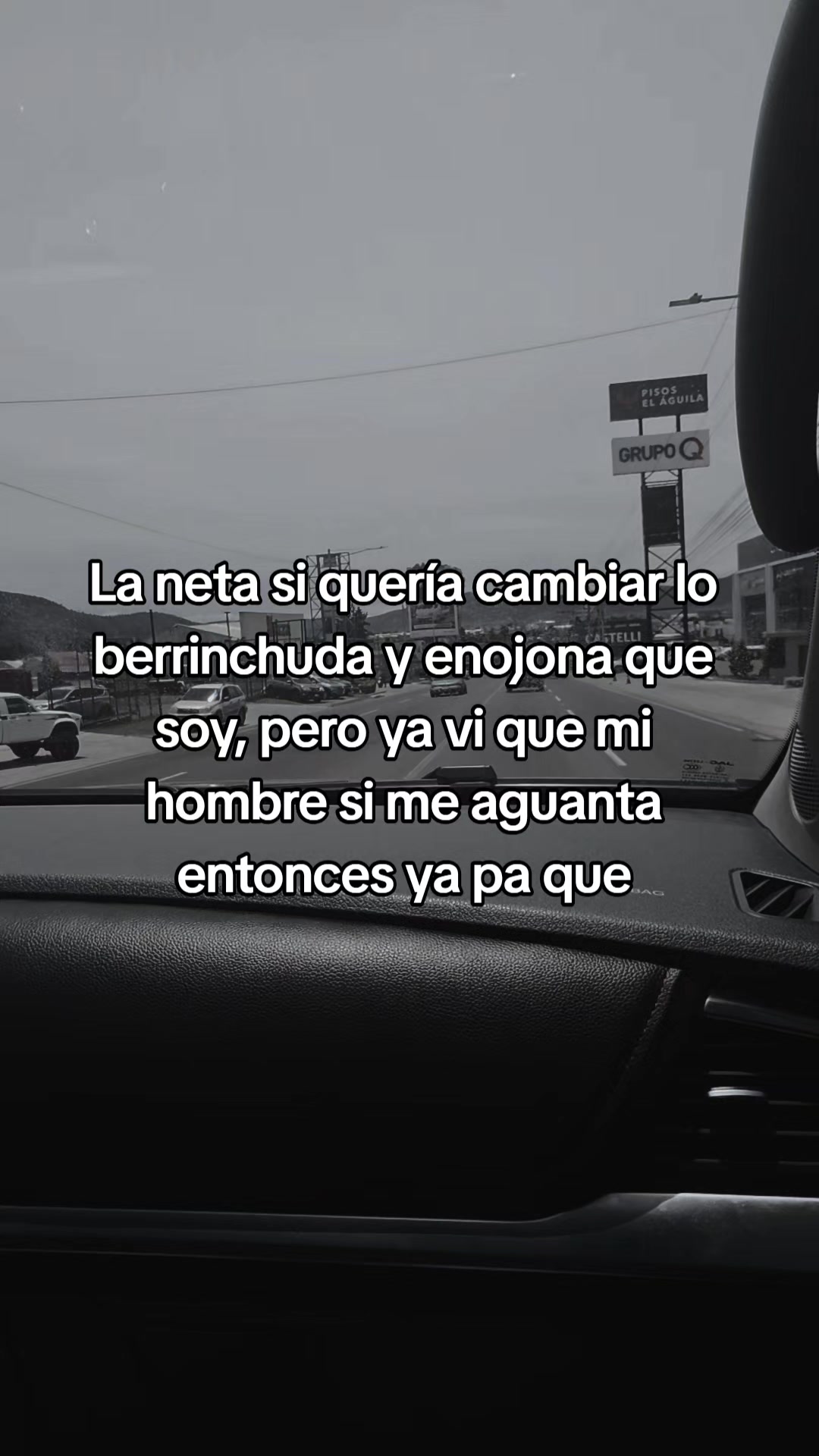 @❤️❤️