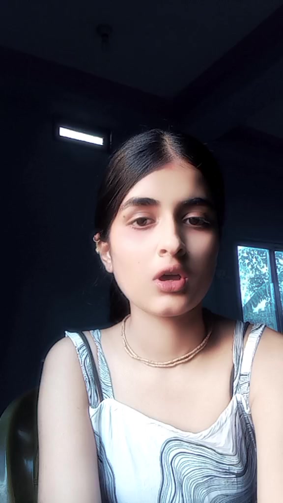@Nepaligirl123456789