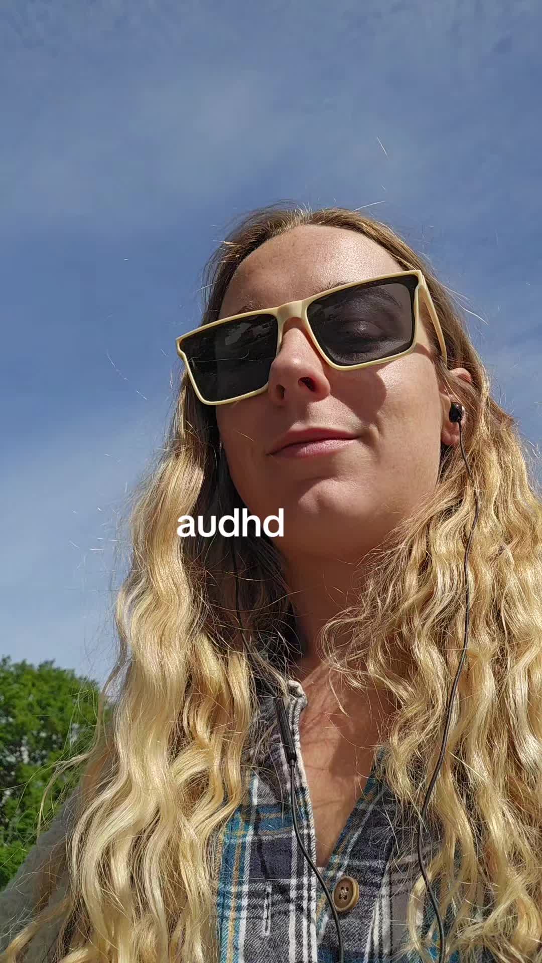@Kali