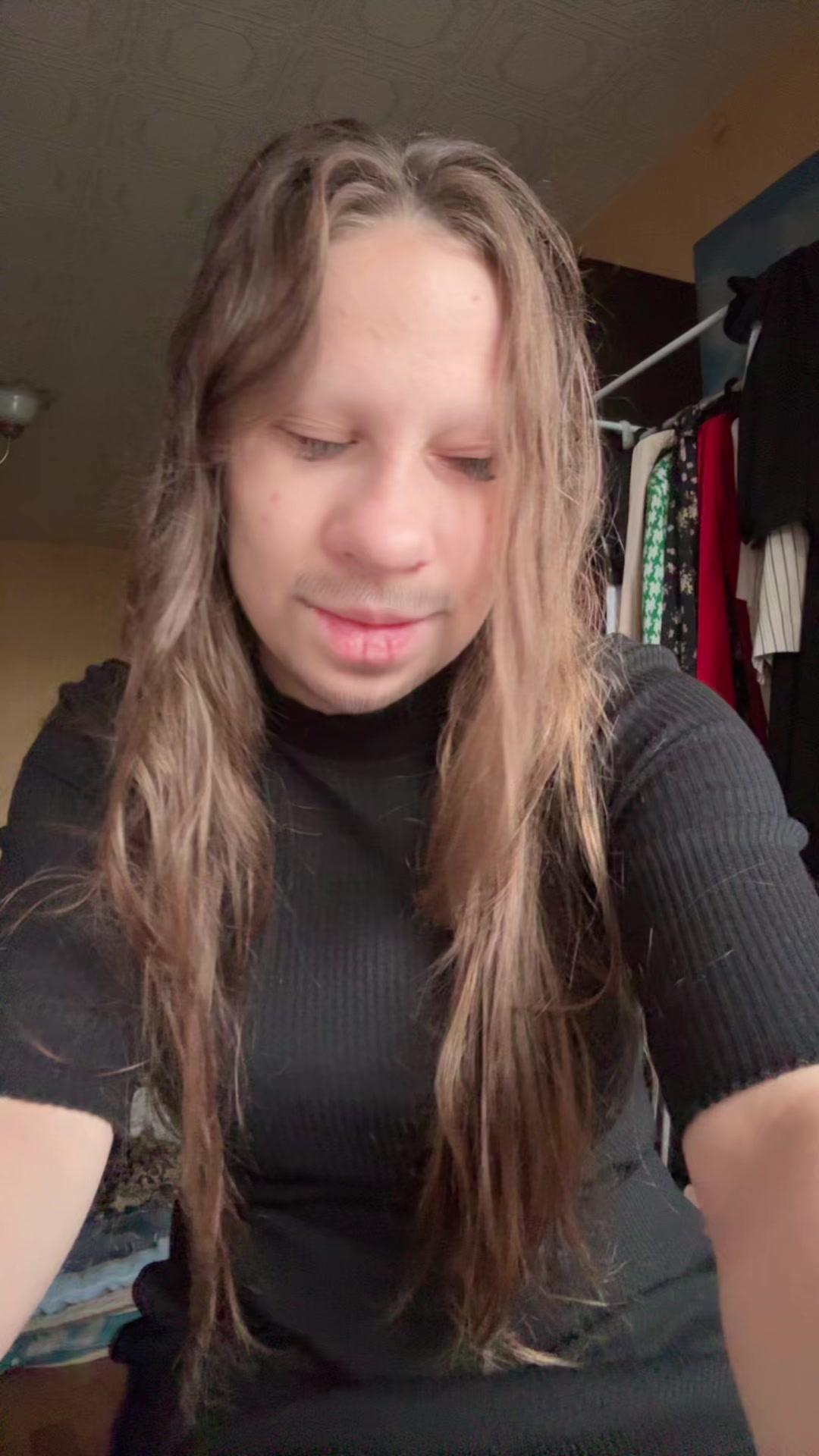 @gazluuka