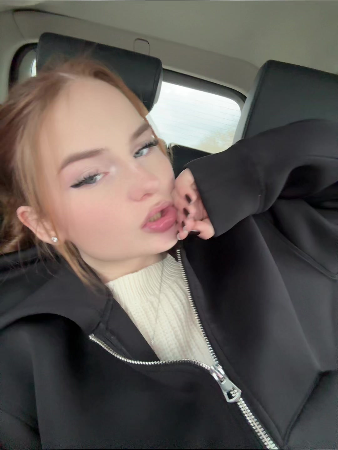 @jjjjjjjuliettttttasssss