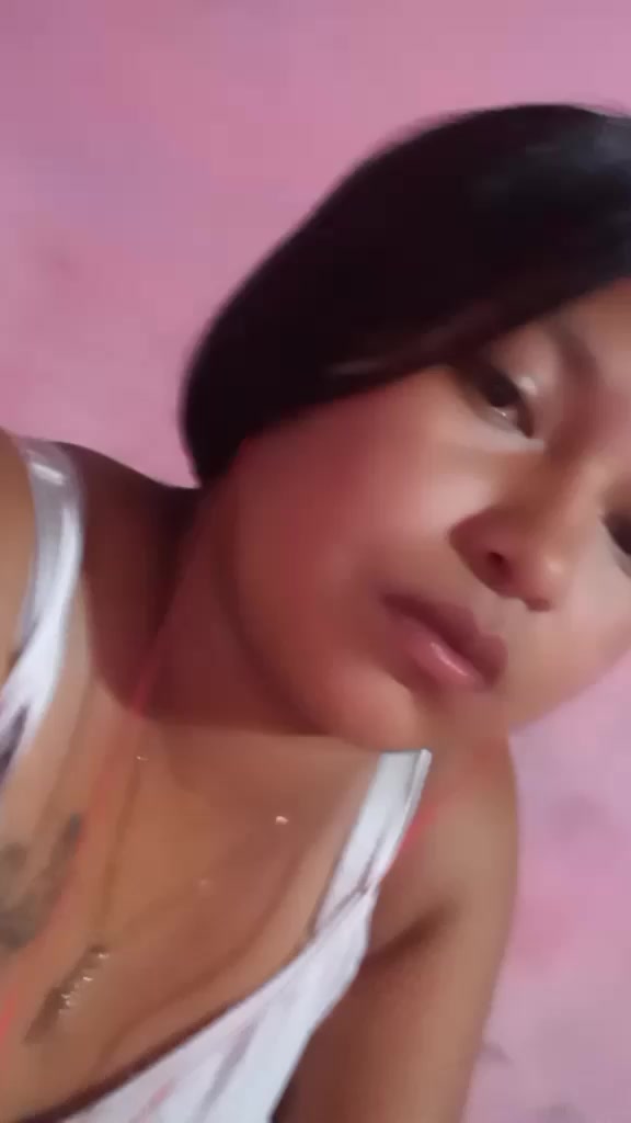 @tiktok.com/