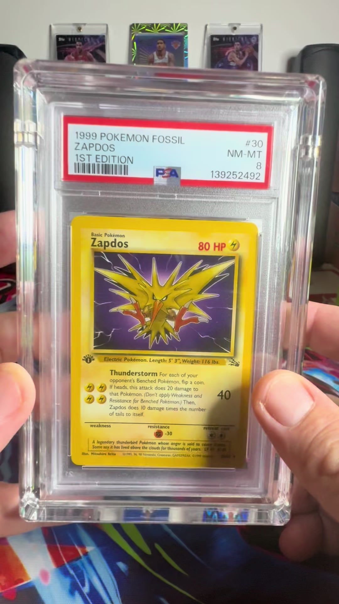 @CardStashCollectables