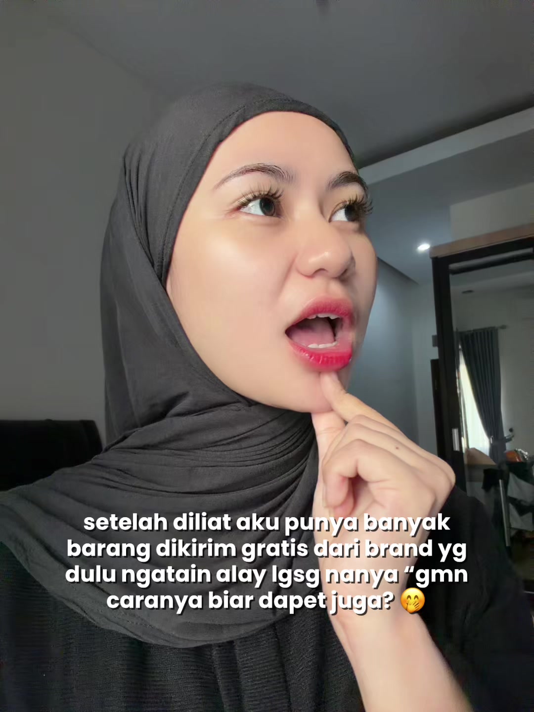 @y0ursMJ