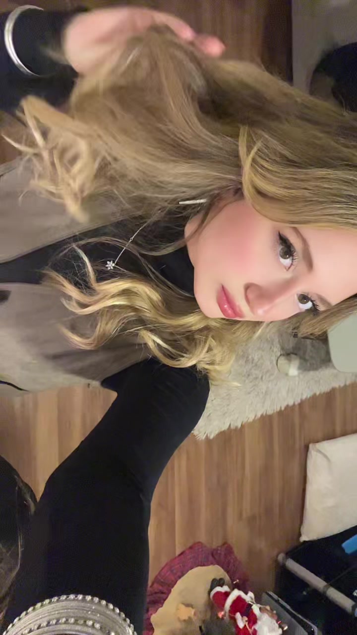 @*ੈ✩‧˚♡
