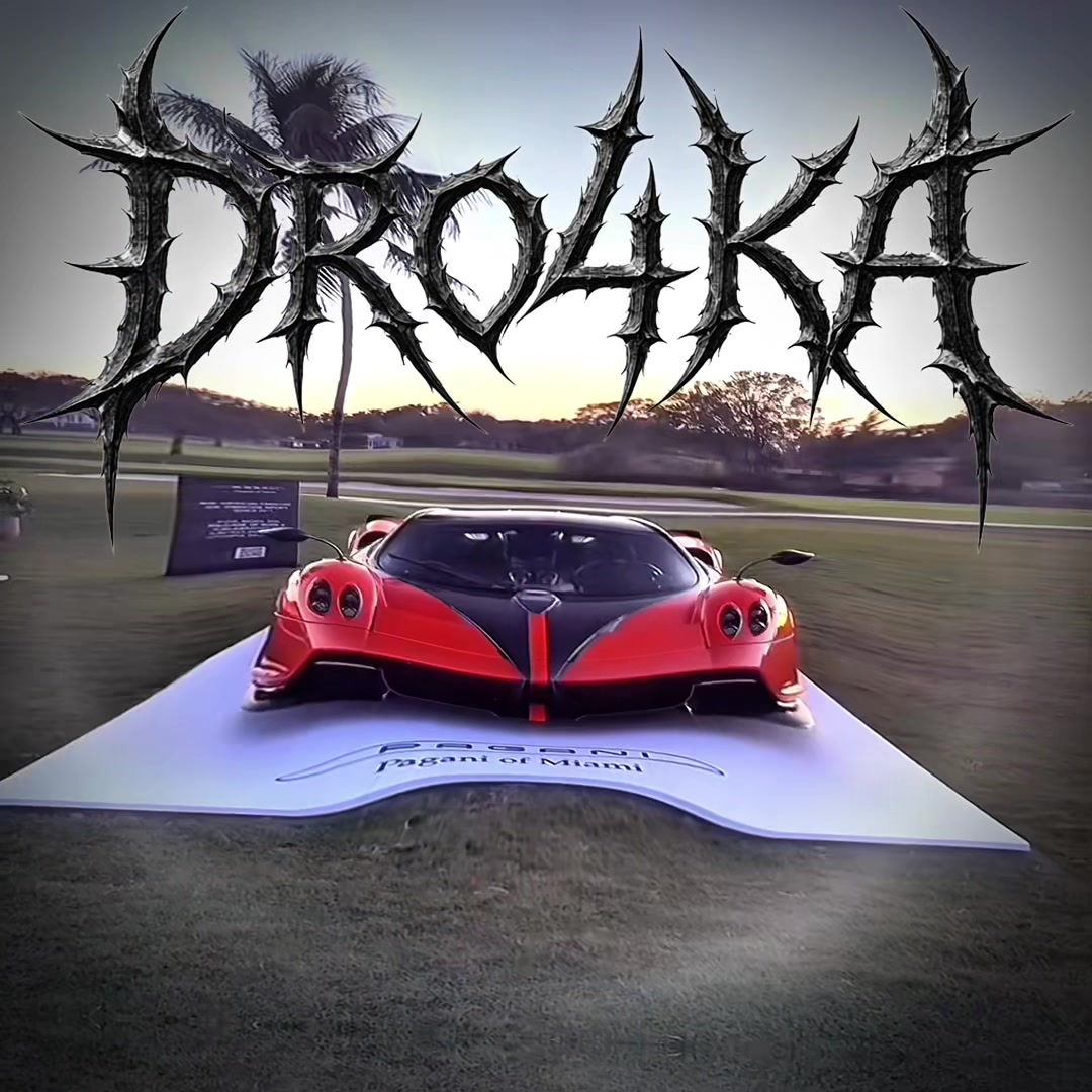 @𝐃𝐑𝐎𝟒𝐊𝐀
