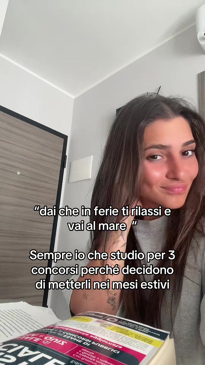 @Chiara Rixo🦋