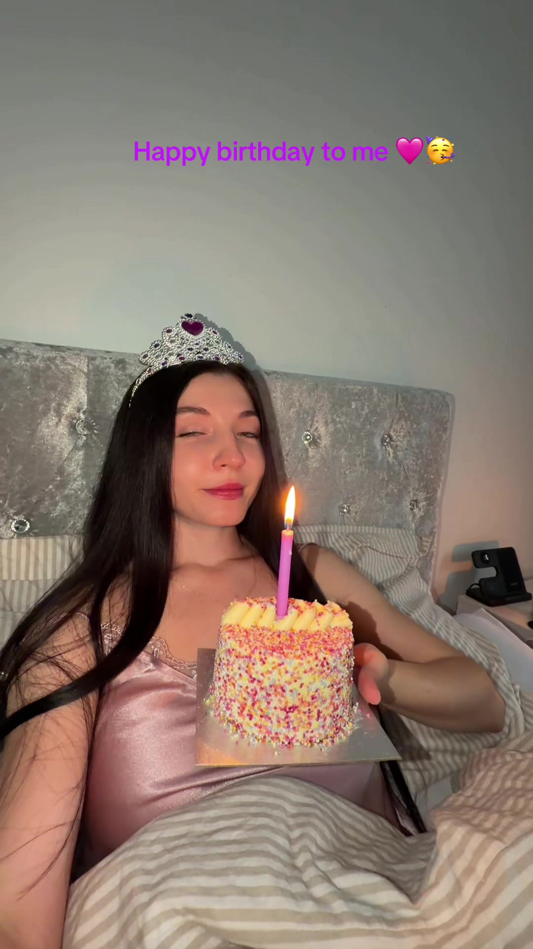 @Mikimis👑🩷