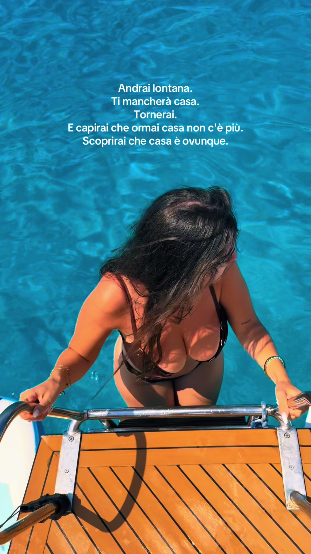 @Flavia Mattiolo