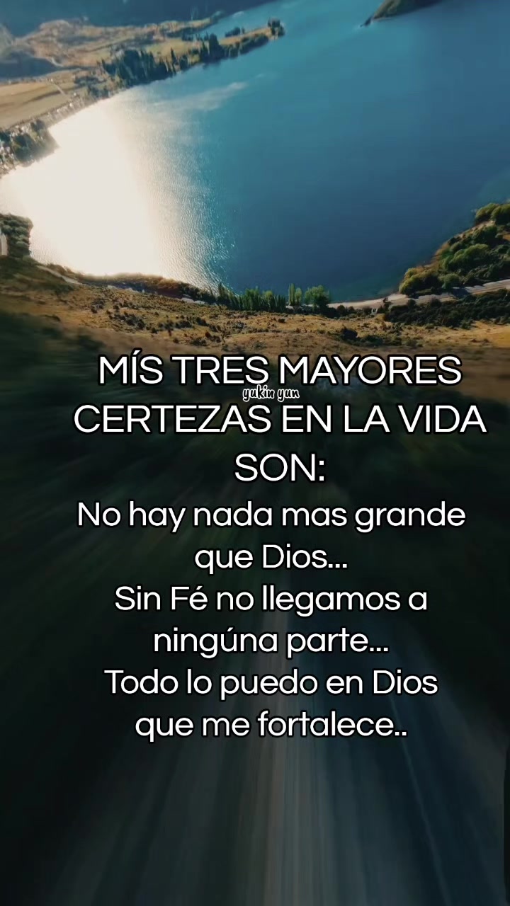@Ana Esperanza