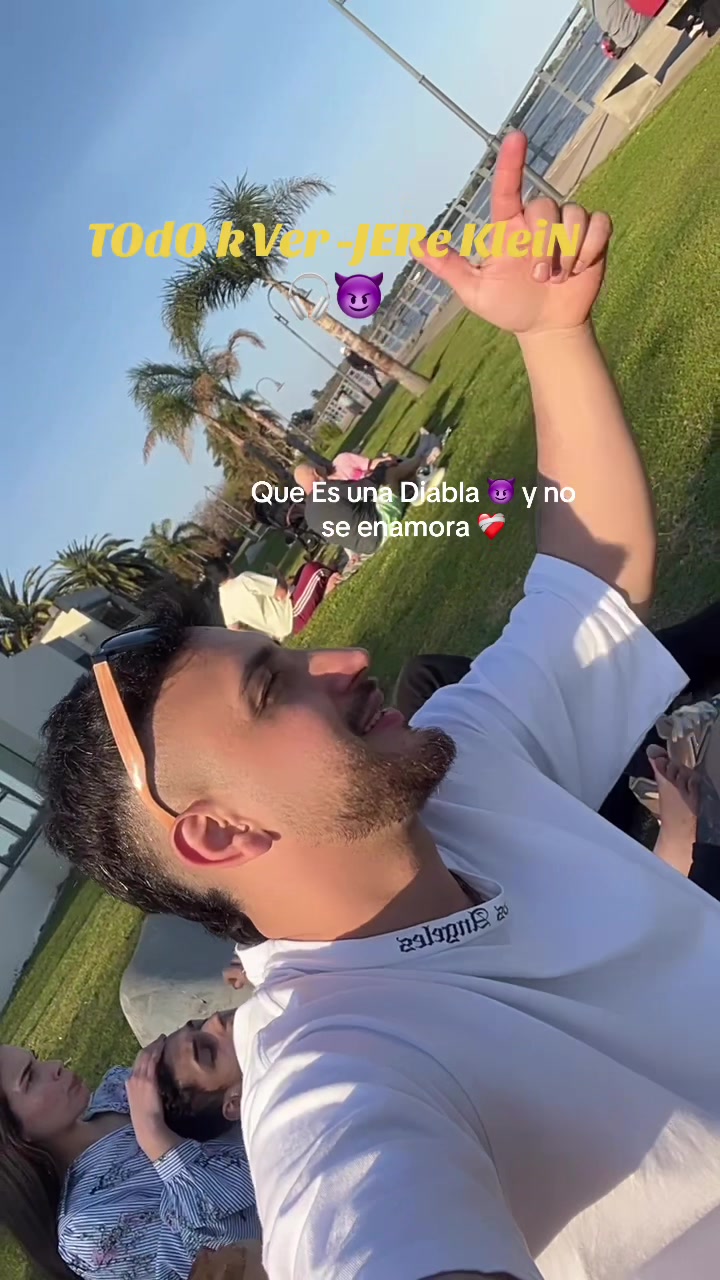 @Shinoda 26