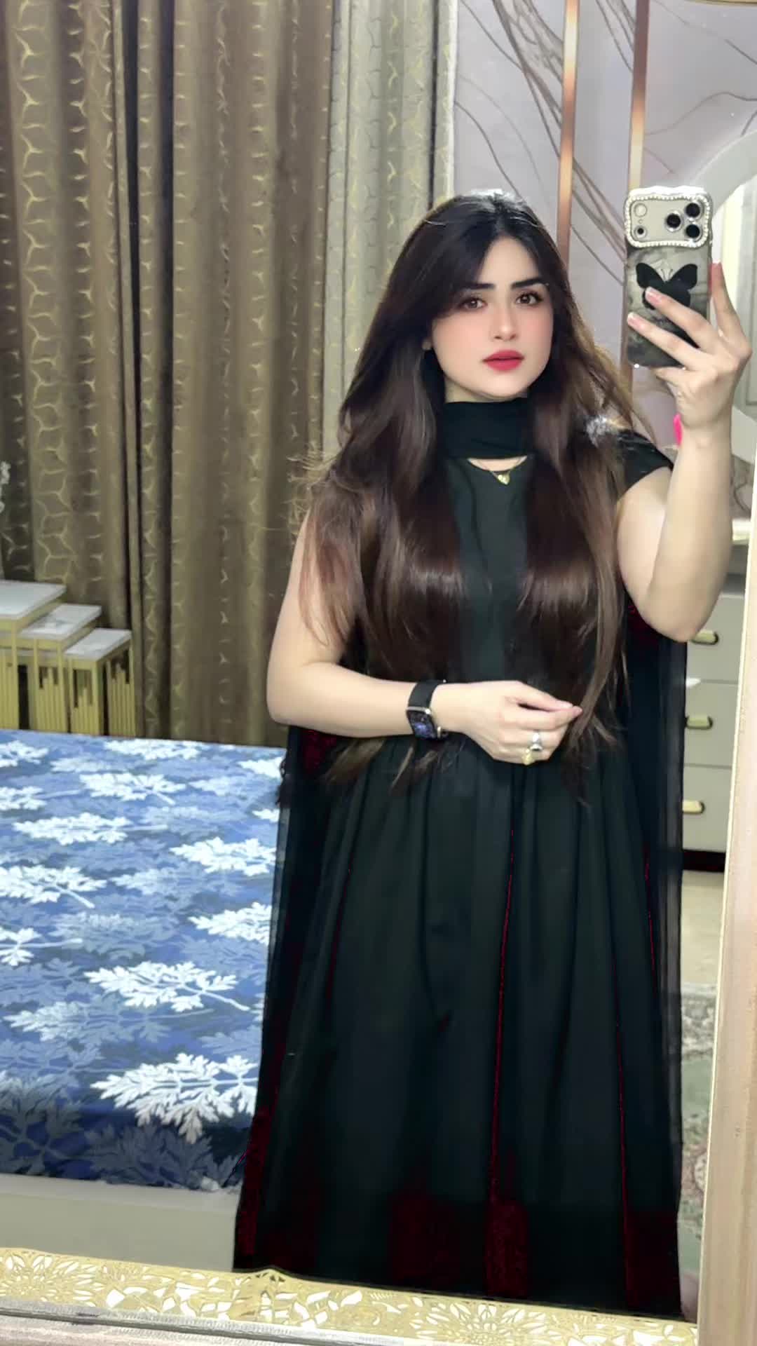 @Ashi Awan