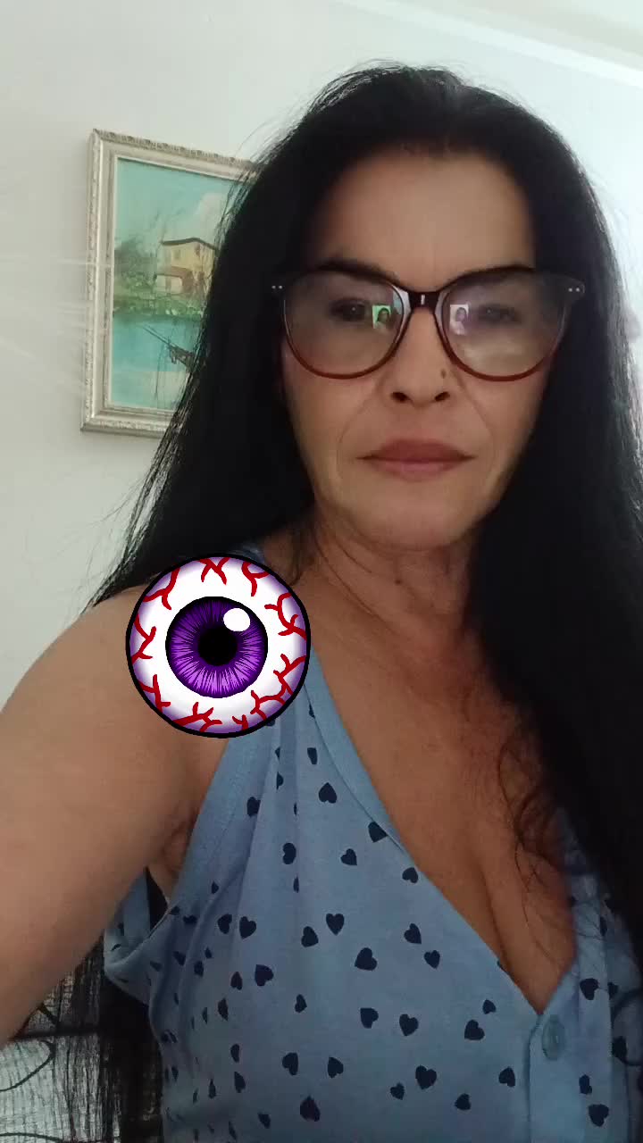 @Lina Esposito739