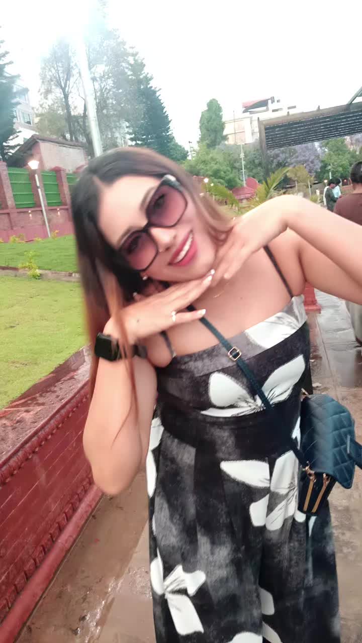 @Roshni Giri 11:11💫🇳🇵