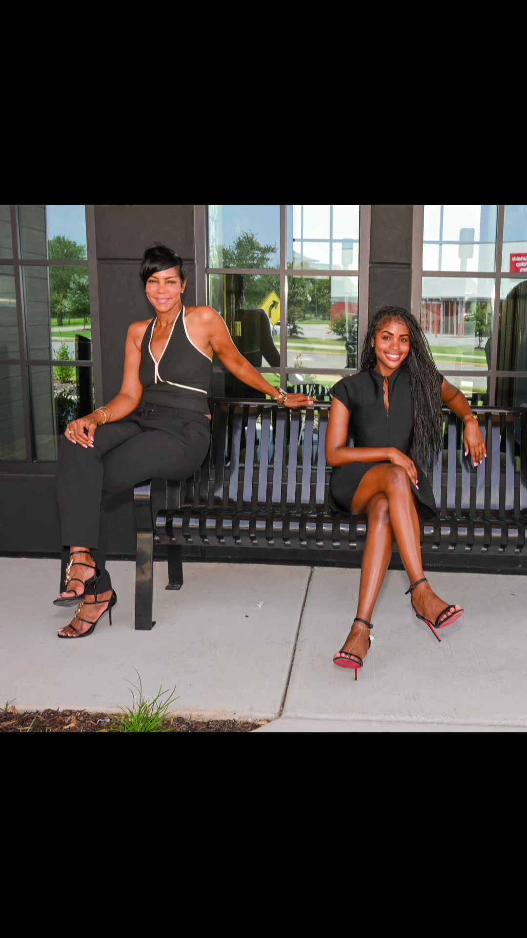 @Verenetta Johnson, REALTOR®