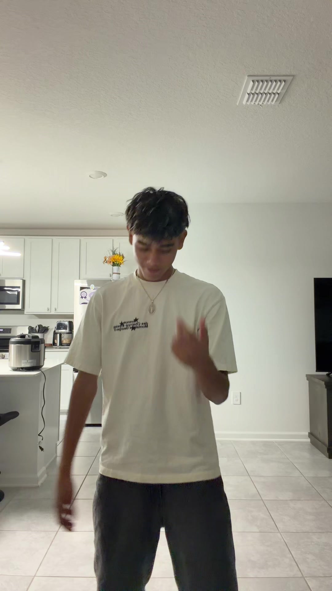@Mojicaaaa