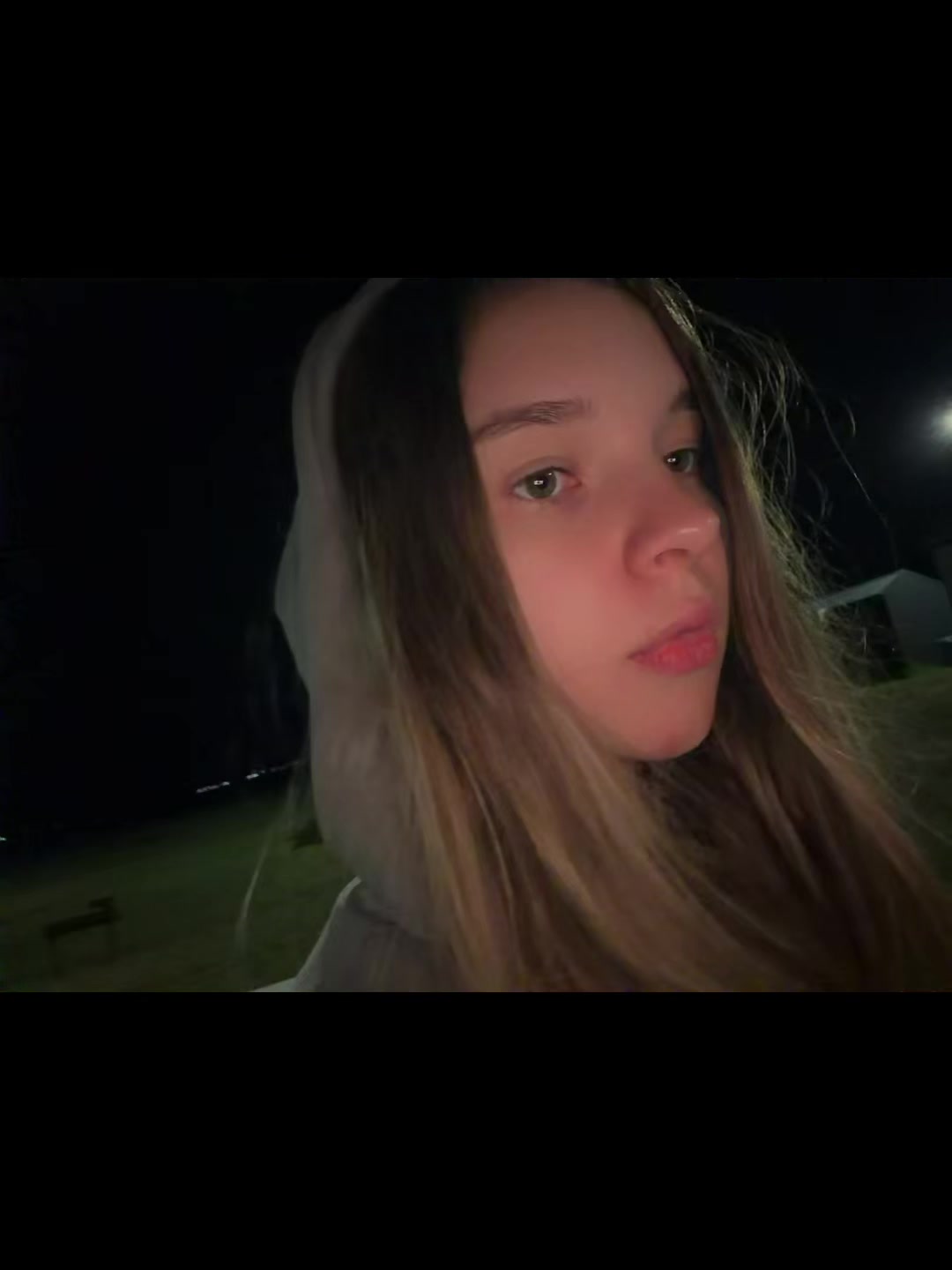 @Миллая💫