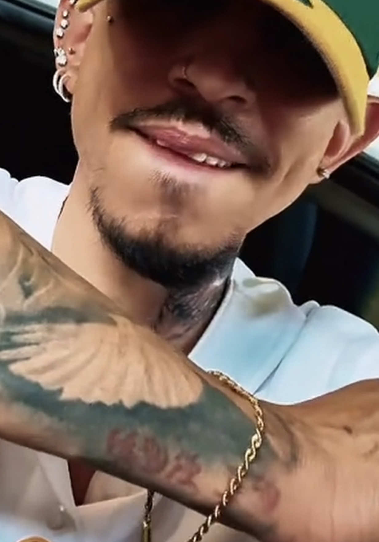 @Nastyy🐻🤎