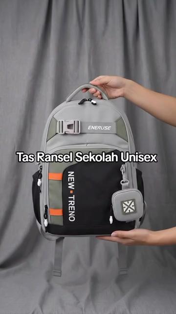 @atty Pratama