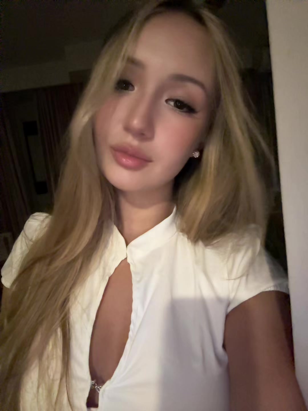 @icegirlby6