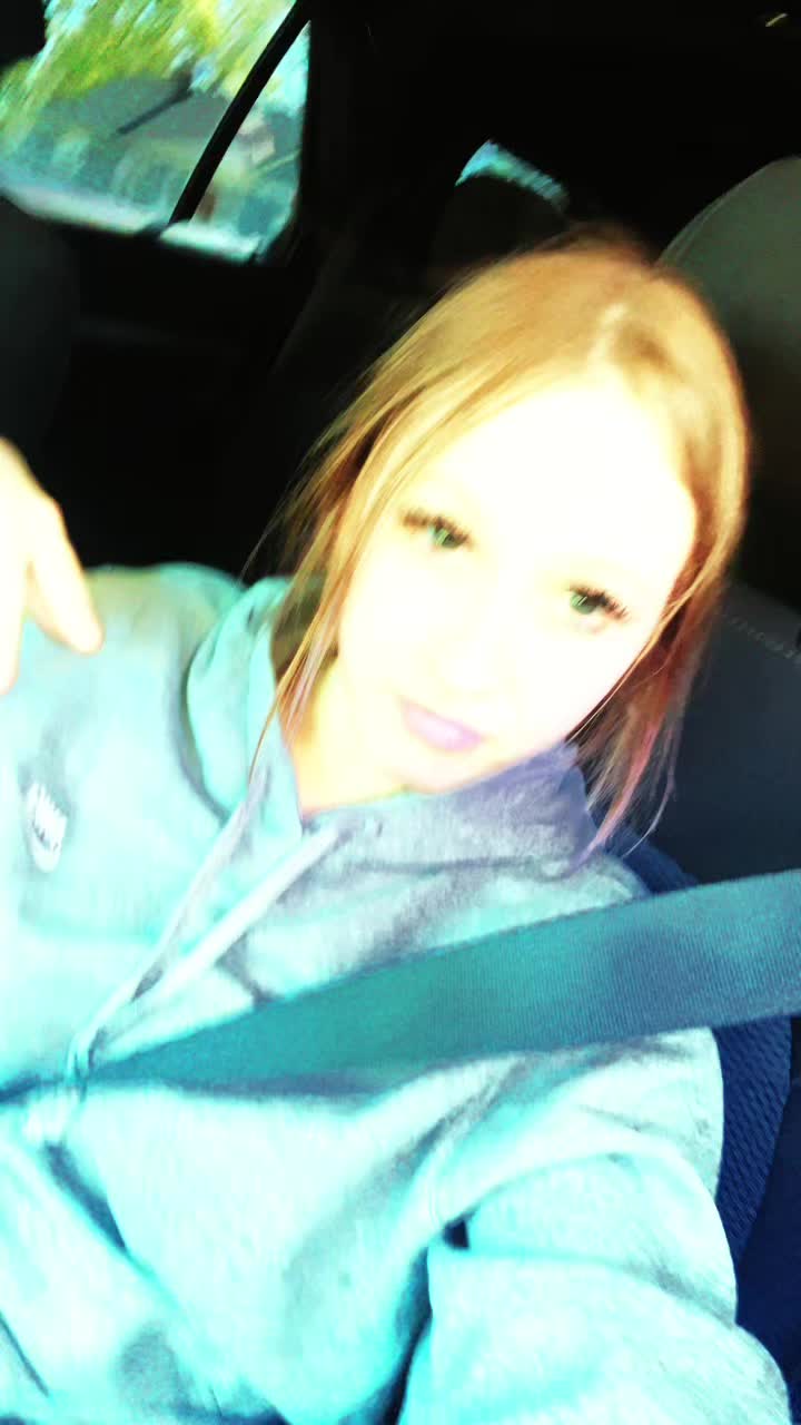@Destiny paige