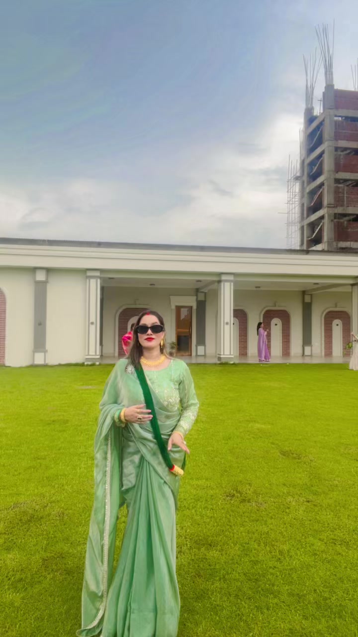 @Bhavana Vaish