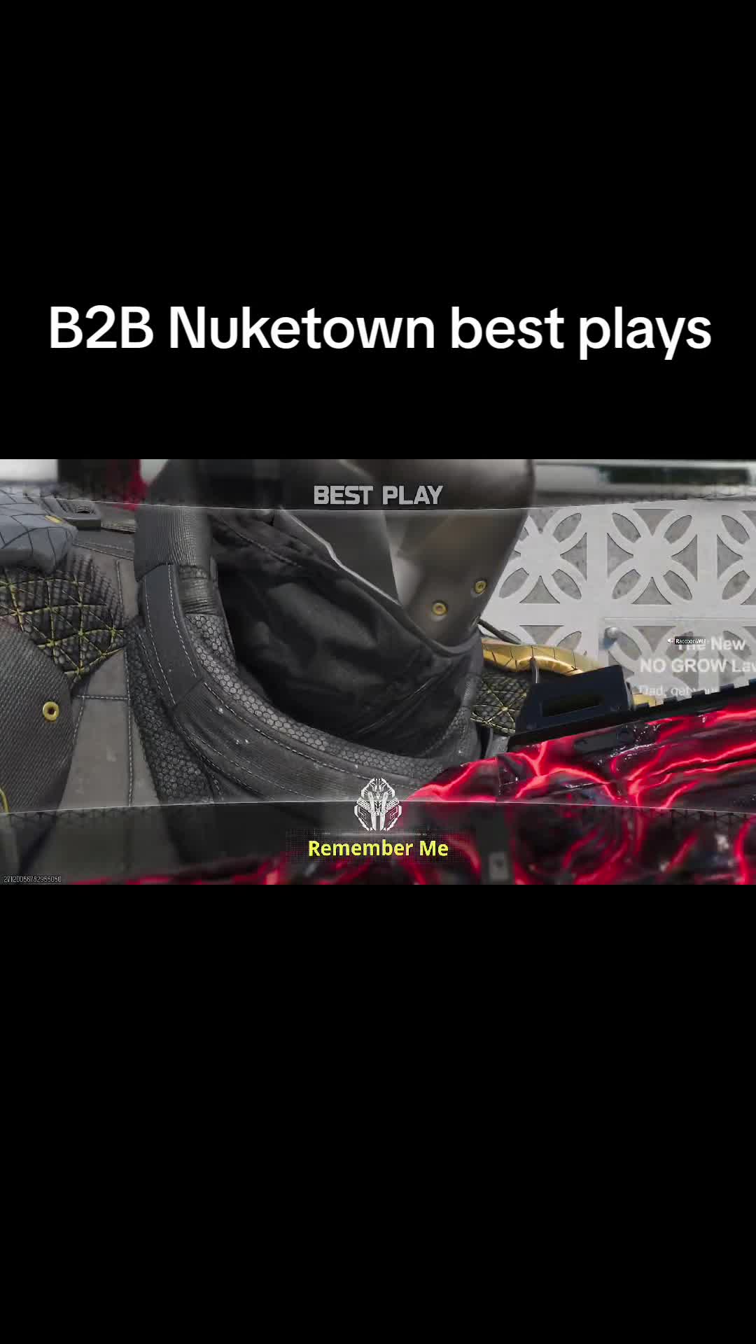 @codmaster1k