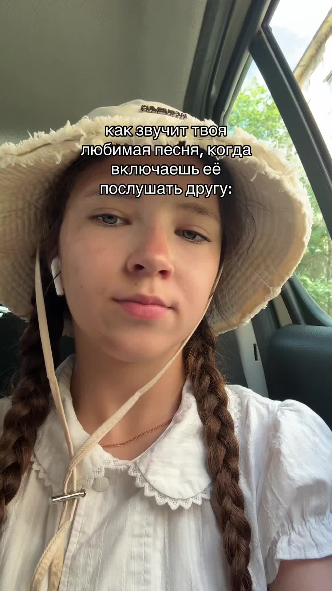 @sendy