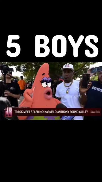 @SAVAGE VIDS