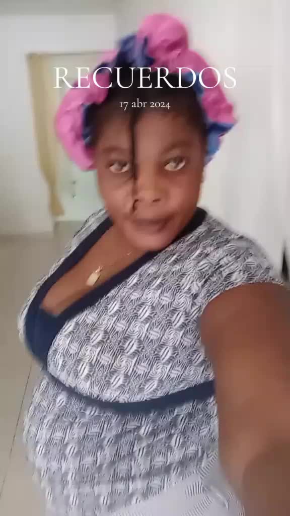 @Daneimla